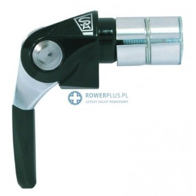 Serwis piast wielobiegowych