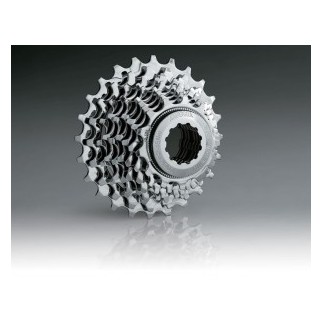 Kaseta 6 rzędowa shimano