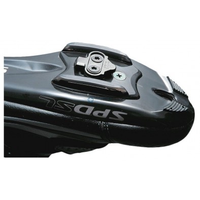 Bloki spd do butów szosowych Bloki spd do butów szosowych